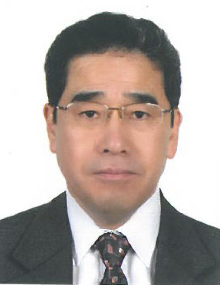 송원표 효성중공업 부사장. <효성 제공>